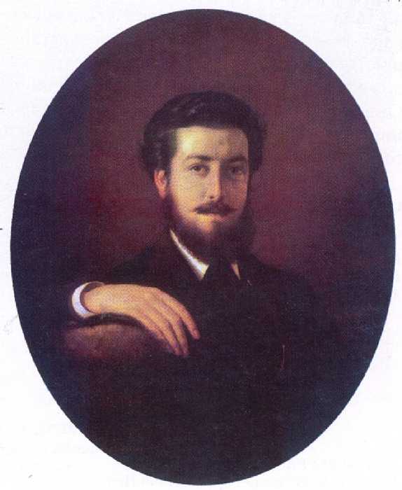 . 1868. 