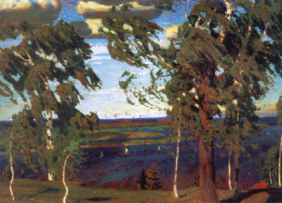  . 1904. 