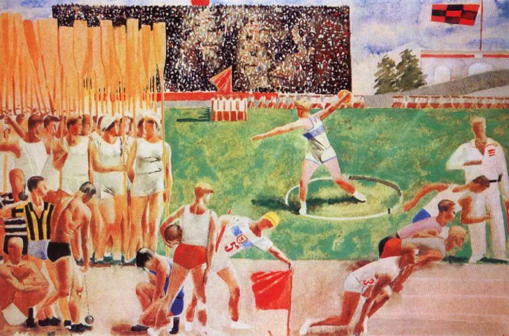  . 1931. 