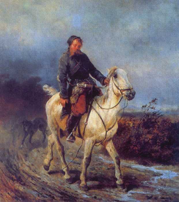   . 1870. 