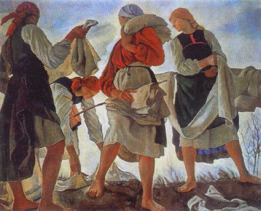  . 1917. 