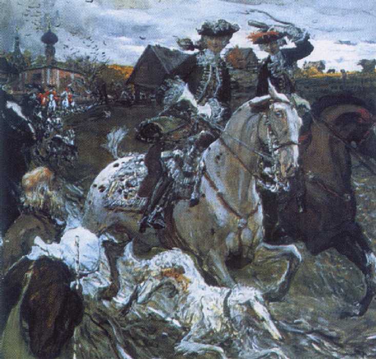    II      . 1900 , 