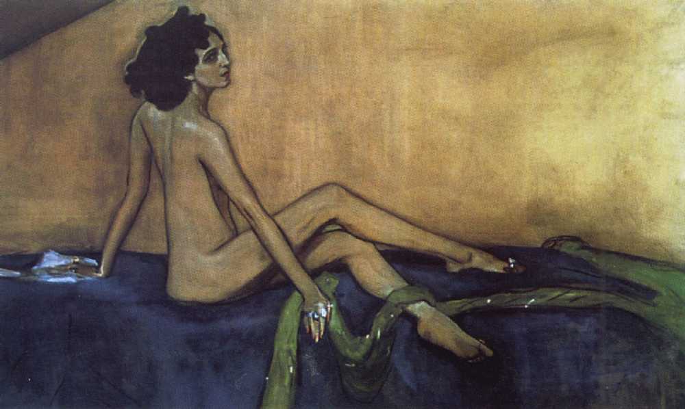   . 1910. , 