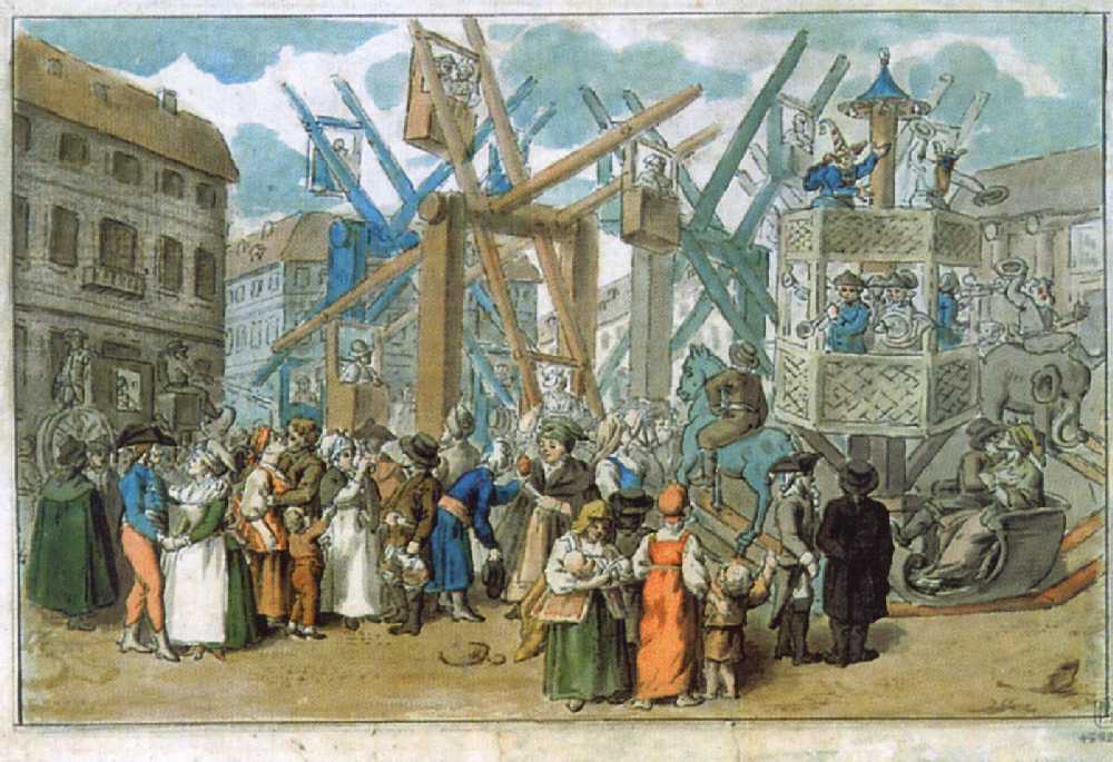      -. 1790. , 