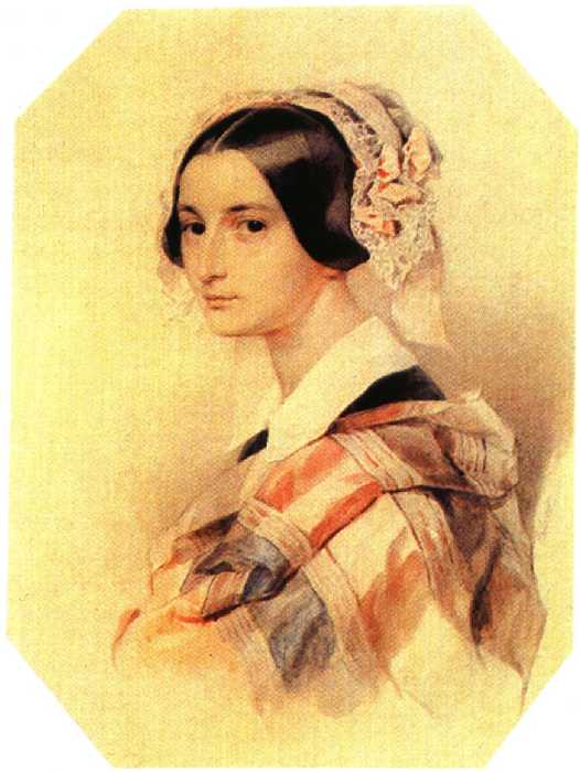  . .  -. 1834-35. 