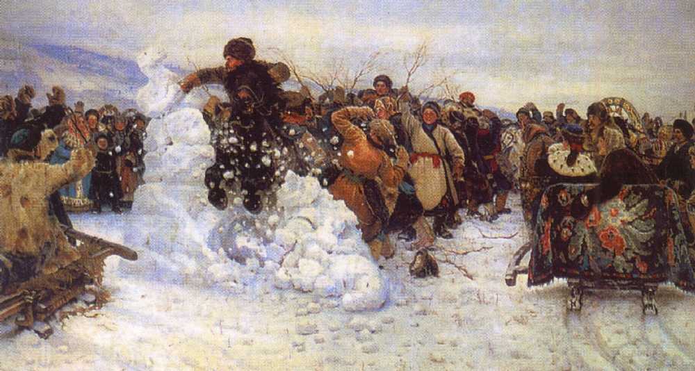   . 1891. 