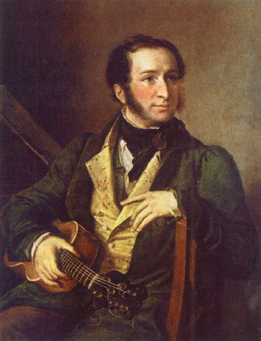  . .   . 1830-36. 