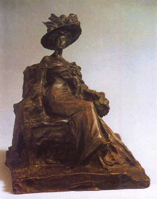  -. 1909. 