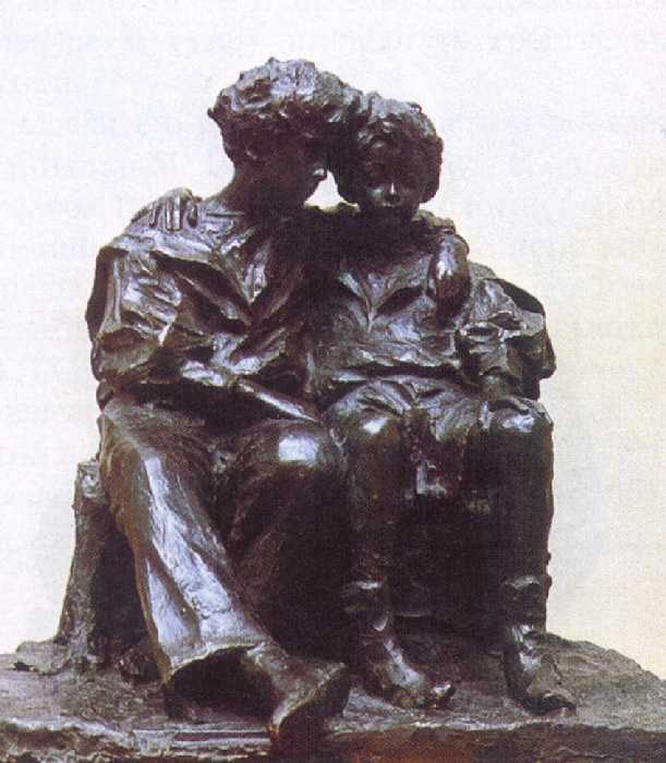     . 1900. 