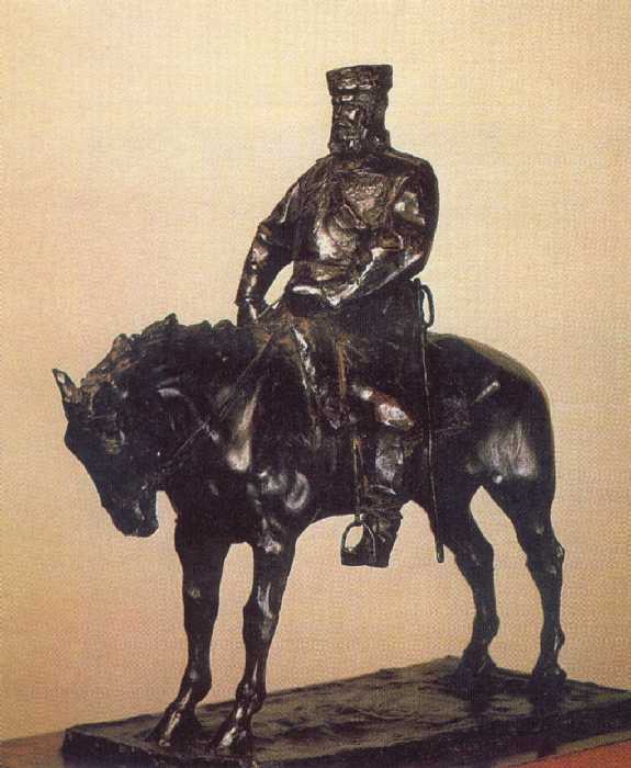  III.  . 1909. 