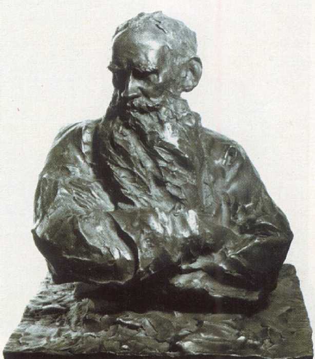  .. . 1899. 