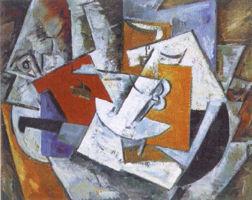 . 1915. 