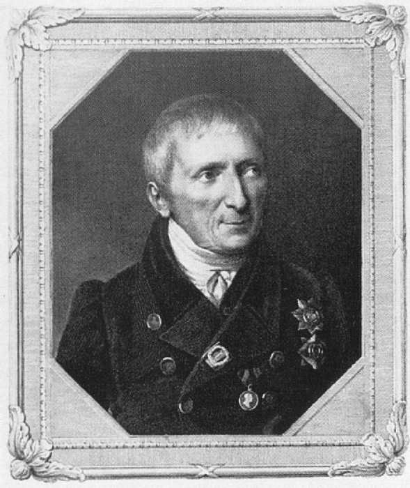  . . . (  . ). 1836. , 