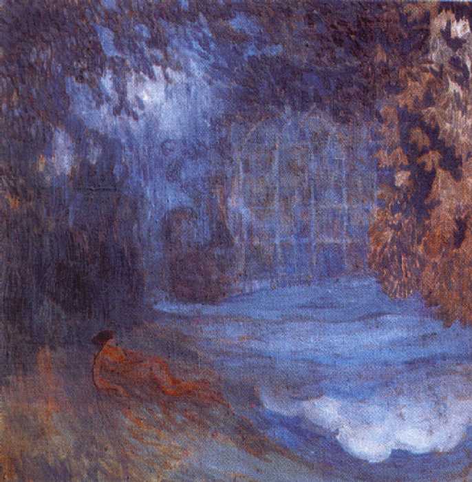 Co. 1905. 