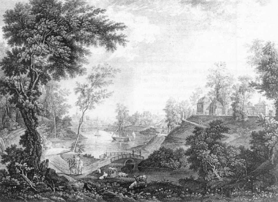    . 1804-05.  