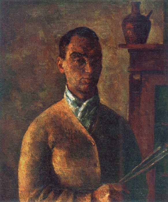   . 1924. 