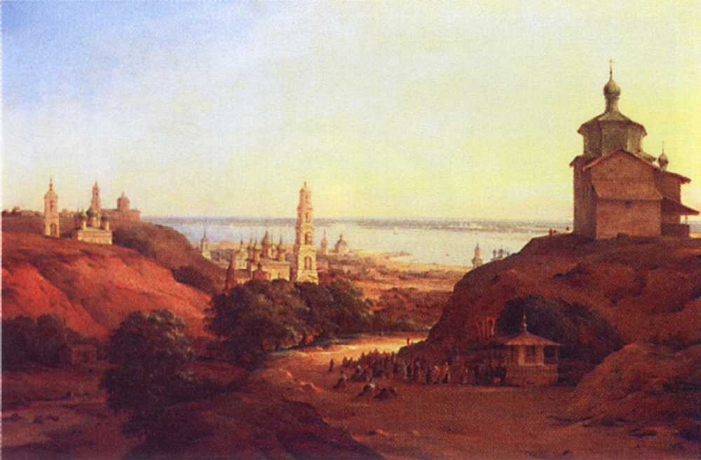  -. 1851. 