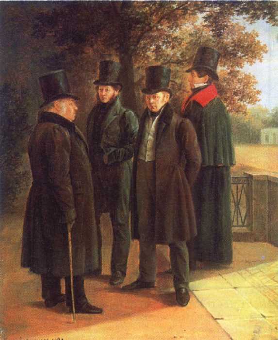 , ,      . 1832. 