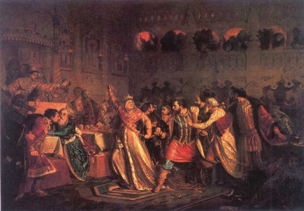           1433       ,    . 1861. 