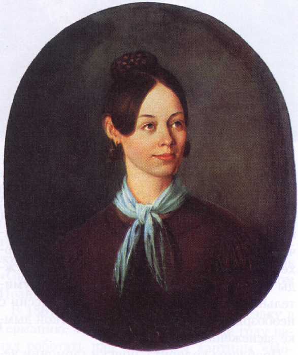     . 1837. 