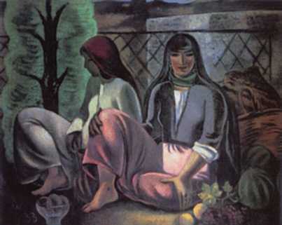    . 1933. 