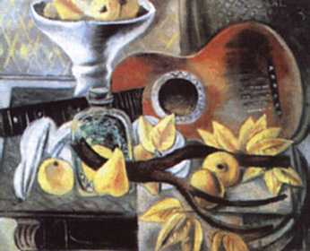   . 1933. 