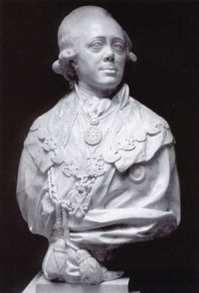   I. 1798-1800. 