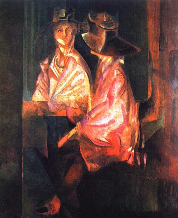  . . . 1920. 
