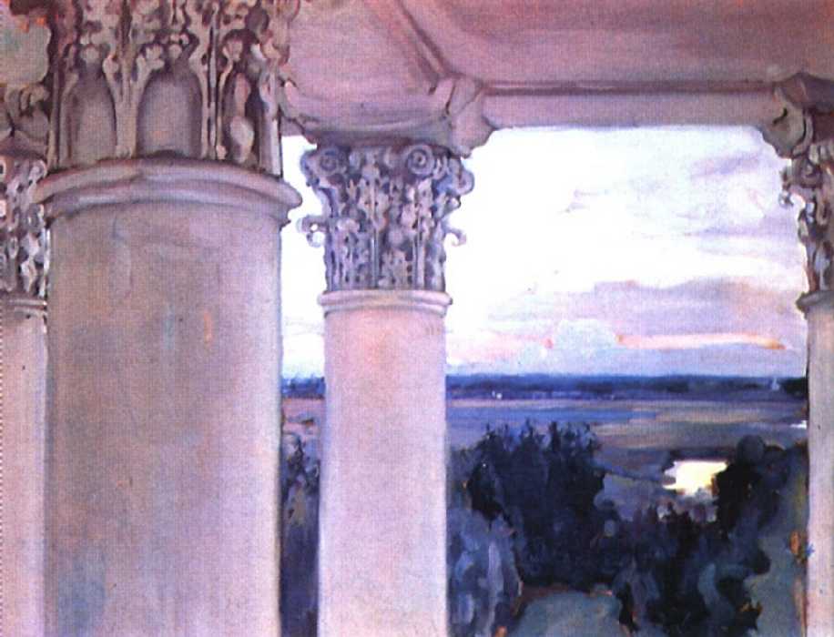    . . 1897. 