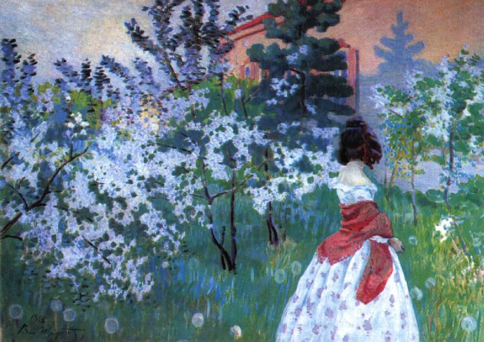 . 1901. 