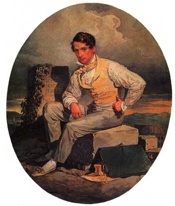 . 1830. ,  , 