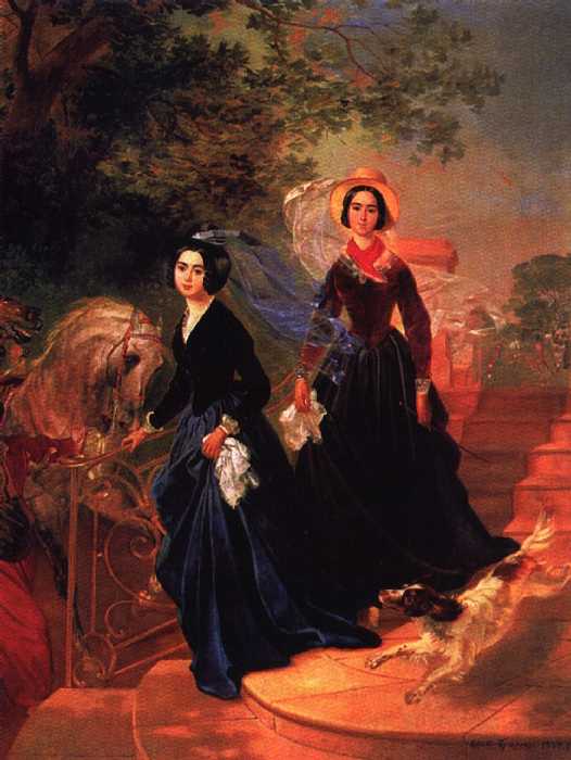   . 1839. 