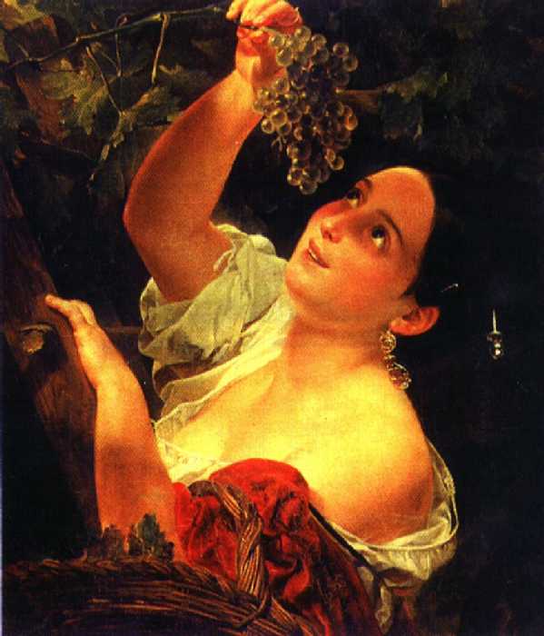   (,  ). 1827. 