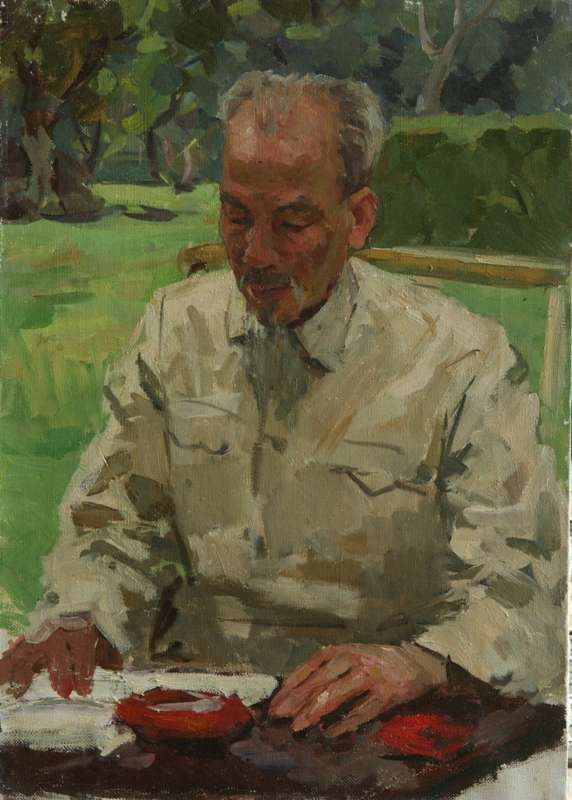    1960    6747 
