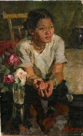   1960 .  4528 