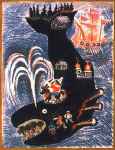    . .  -. 1935