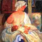  (. . ,  ,   ). 1915. 