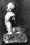   ( ). 1913. 