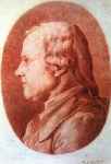 (?). 1788. 