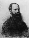  . . . 1882. 