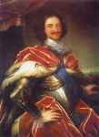   I. 1717. 