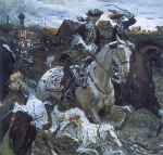    II      . 1900 , 
