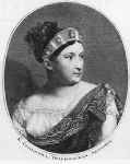  . . . (  . . ). 1816. , 