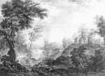    . 1804-05.  