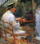  . . . 1897. 