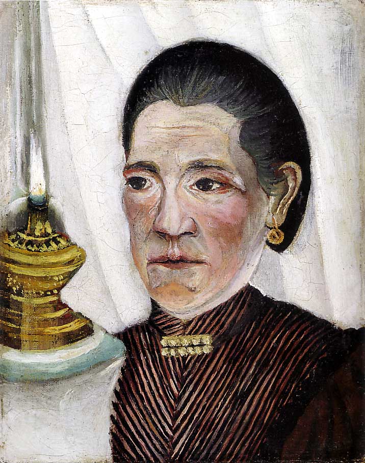       1903 