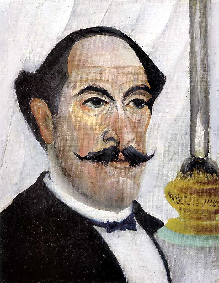     1903 