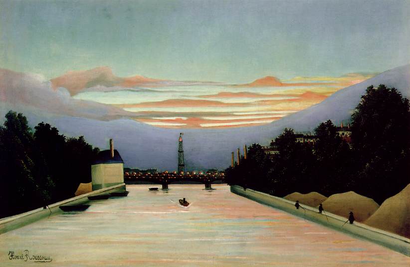   1898 