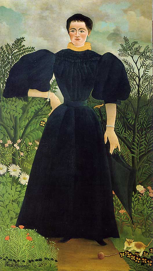   1895-97 