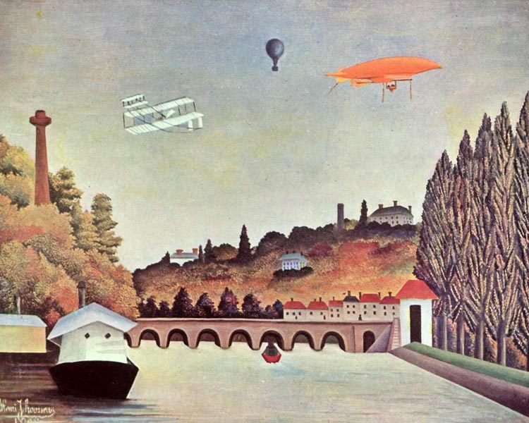    1908. , - 
